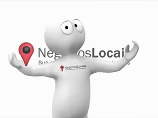Locutor Publicitário | Negócios Locais | Locutor1.com.br