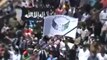 فري برس ريف دمشق مظاهرة أحرار مضايا في جمعة سننتصر ويُهزم الأسد 20 4 2012 ج2 Damascus