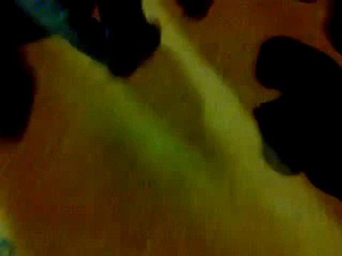 فري برس حلب حي الشعار مسائية أحرار الشعار و طريق الباب 20 4 2012جـ5 Aleppo