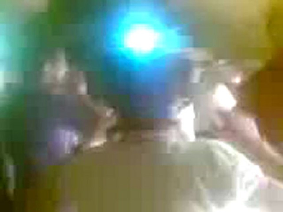 فري برس حلب حي الشعار مسائية أحرار الشعار و طريق الباب 20 4 2012جـ3 Aleppo