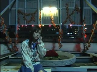 Vampire Host - 10