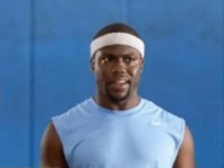 watch Think Like a Man movie teaser trailer