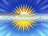 Peruvian Restaurant Miami | El Mejor-14W- Mixtura Restaurant