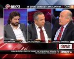 20.04.2012 Dinamit 2.Kısım