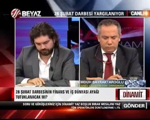 20.04.2012 Dinamit 4.Kısım