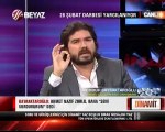 20.04.2012 Dinamit 5.Kısım
