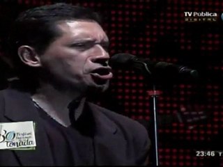 2/4 Los Nocheros - Corazón Verdugo