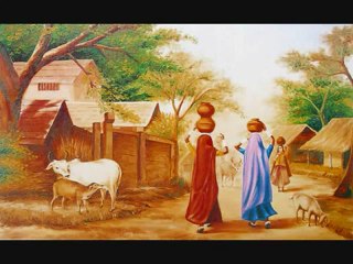 Meri Heeriye Fakiriye By Satinder Sartaj 0001 - YouTube