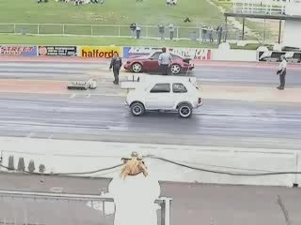 fiat vs porsche