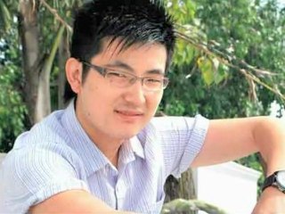 Meiyang Chang To Host Jhalak Dikhla Jaa Season 5? - TV News