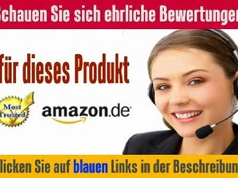 LG 32LK430 81 cm (32 Zoll) LCD-Fernseher Review | LG 32LK430 81 cm (32 Zoll) LCD-Fernseher For Sale