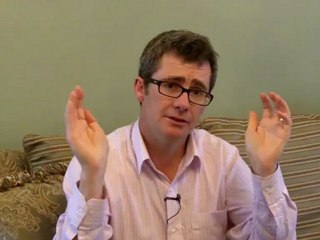 Advertising & Marketing in Dunedin New Zealand