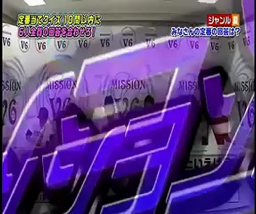 剛part.