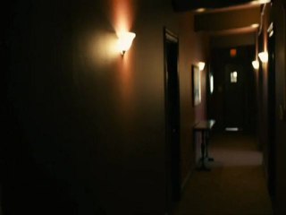 drive.soundtrack.College feat. Electric Youth - A Real Hero