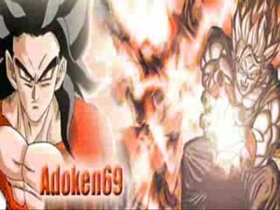 adoken69 by toynatys