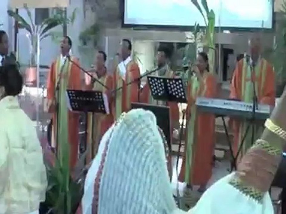 worship düsseldorf2