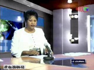 Bonne nouvelle pour les assurés victimes de la catastrophe de Mpila