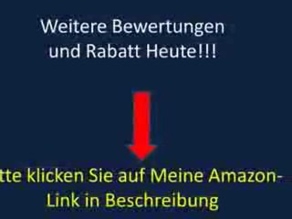 Buy Now Samsung UE40D5000PWXZG 101 cm (40 Zoll) LED-Backlight-Fernseher