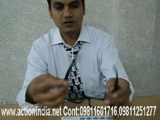 SPY HIDDEN CAMERA IN WASHINGTON, SPY CAMERA IN USA www.spyhiddencamerainusa.com