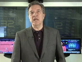 La voz de Iñaki Gabilondo 21/04/12