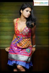 Shradda das upcoming movie scenes