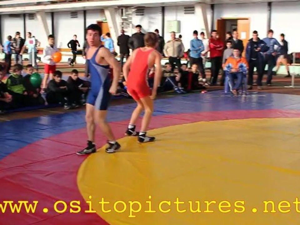 67 Skachkov 2011