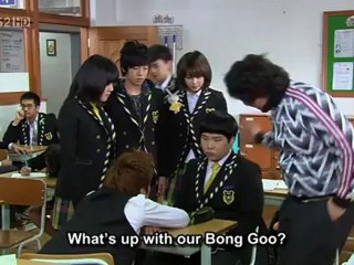 god_of_study_-_14_part_1