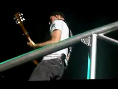 Kodak Zx5 PlaySport Full HD Camcorder (5,1 cm (2 Zoll) Display, SD/SDHC Kartenslot Review