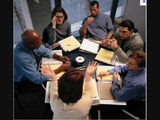 Photos Report - Danone Challenge Final Project