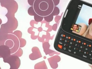 Best Price Review - Samsung Transform Ultra Android Phone
