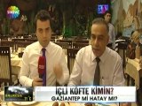 içli köfte kimin - 20 nisan 2012