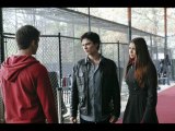 The Vampire Diaries Season 3 Episode 19 Heart of Darkness “Part 2 Full HD”