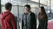 The Vampire Diaries Season 3 Episode 19 Heart of Darkness “Part 2 Full HD”