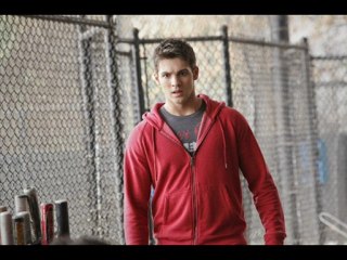 The Vampire Diaries Season 3 Episode 19 Heart of Darkness “Part 3 Full HD”