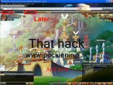 Pockie Ninja Hack Cheat (FREE Download) May June 2012 Release Update
