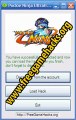 Pockie Ninja [Hack] May June 2012 Release [FREE Download] Updated