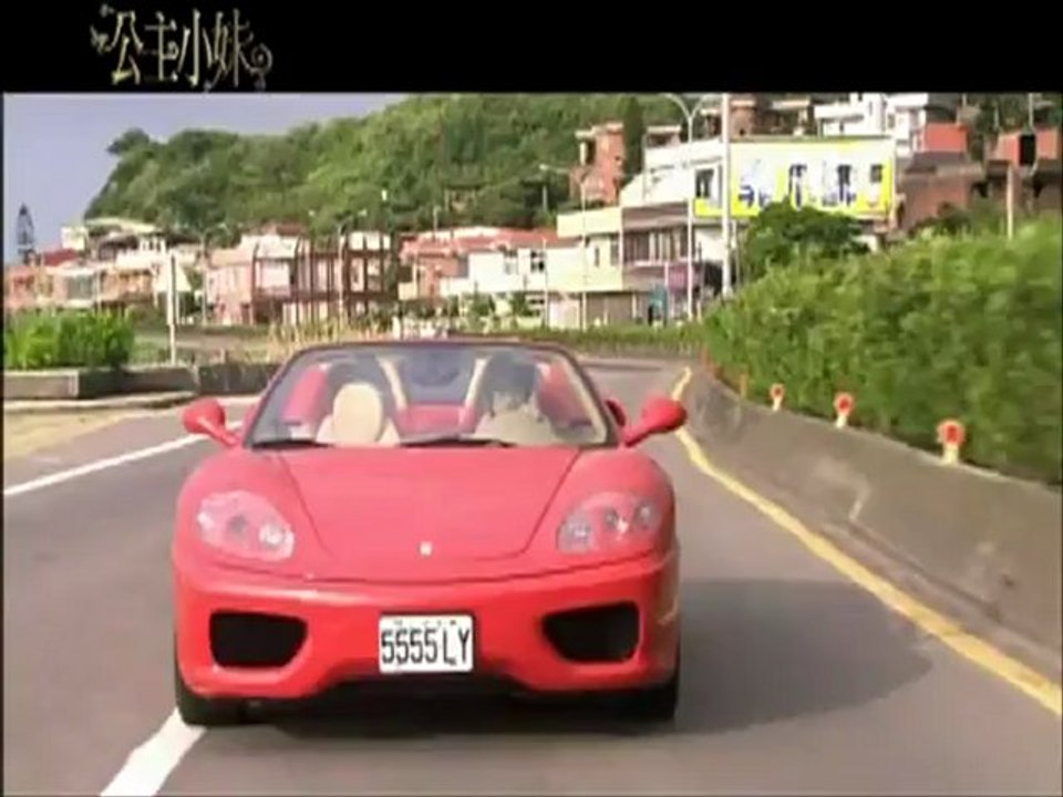 R, P5.Matsumota-002