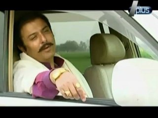 Main Mar Gai Shoukat Ali DVD 2 - Part 7/10