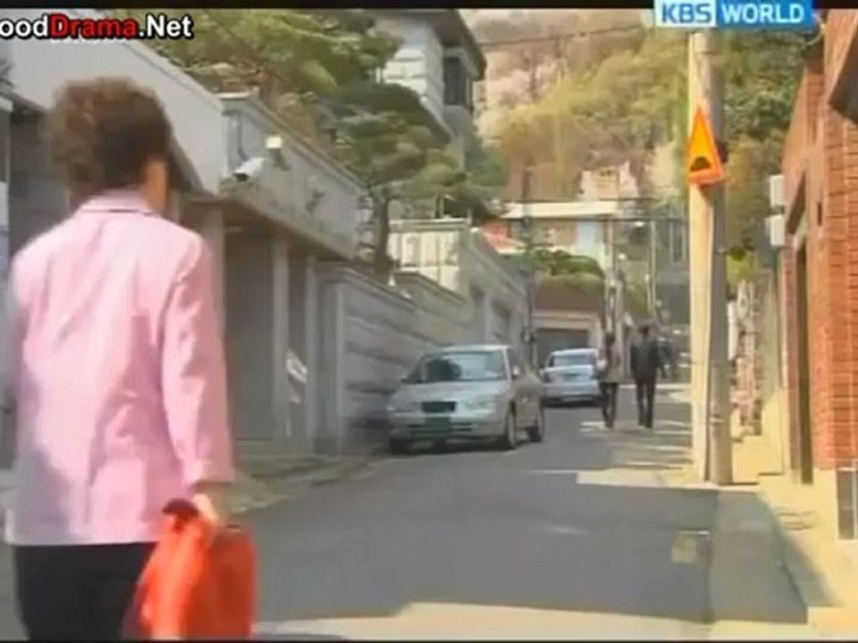 Sweet Palpitations - 015