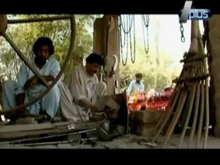 Main Mar Gai Shoukat Ali DVD 2 - Part 8/10