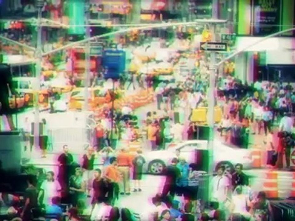 Your Download Link to Mobile Money Machines