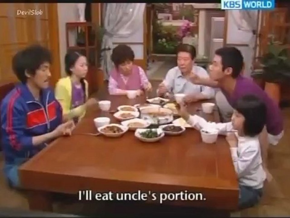 Sweet Palpitations - 018