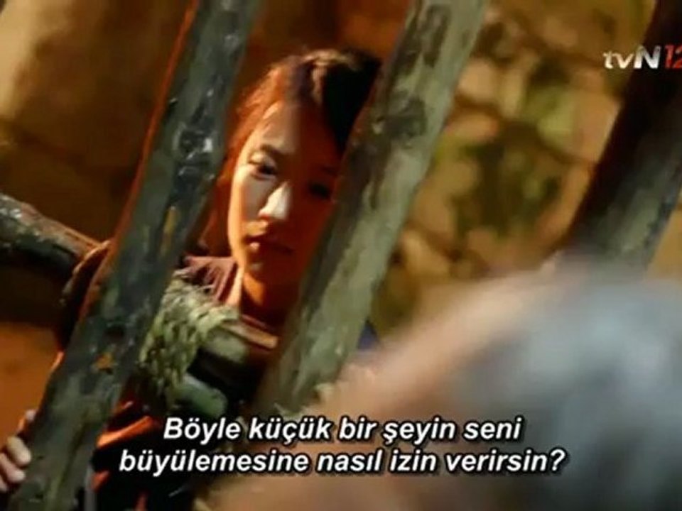 sır-8-mrszey-yeppudaa.com