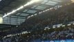 chelsea / fans - mg / live in stamford / Chelsea - FC Barcelona match 18.04.2012