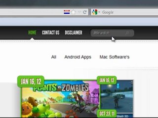 How To Download little snitch 2.3 (Mac) Full and Free!