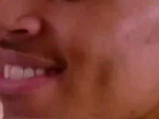 watch Think Like a Man movie dvd for free