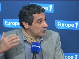 Serge Papin : "Trop baisser les prix n'a pas de sens"