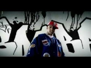 BOOBA - Numero 10_NEW