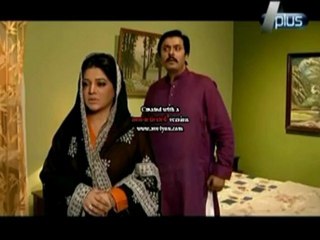Main Mar Gai Shoukat Ali DVD 2 - Part 10/10