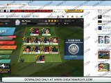 PLAYFISH FIFA SUPERSTAR [Hack] May June 2012 Release [FREE Download] Updated